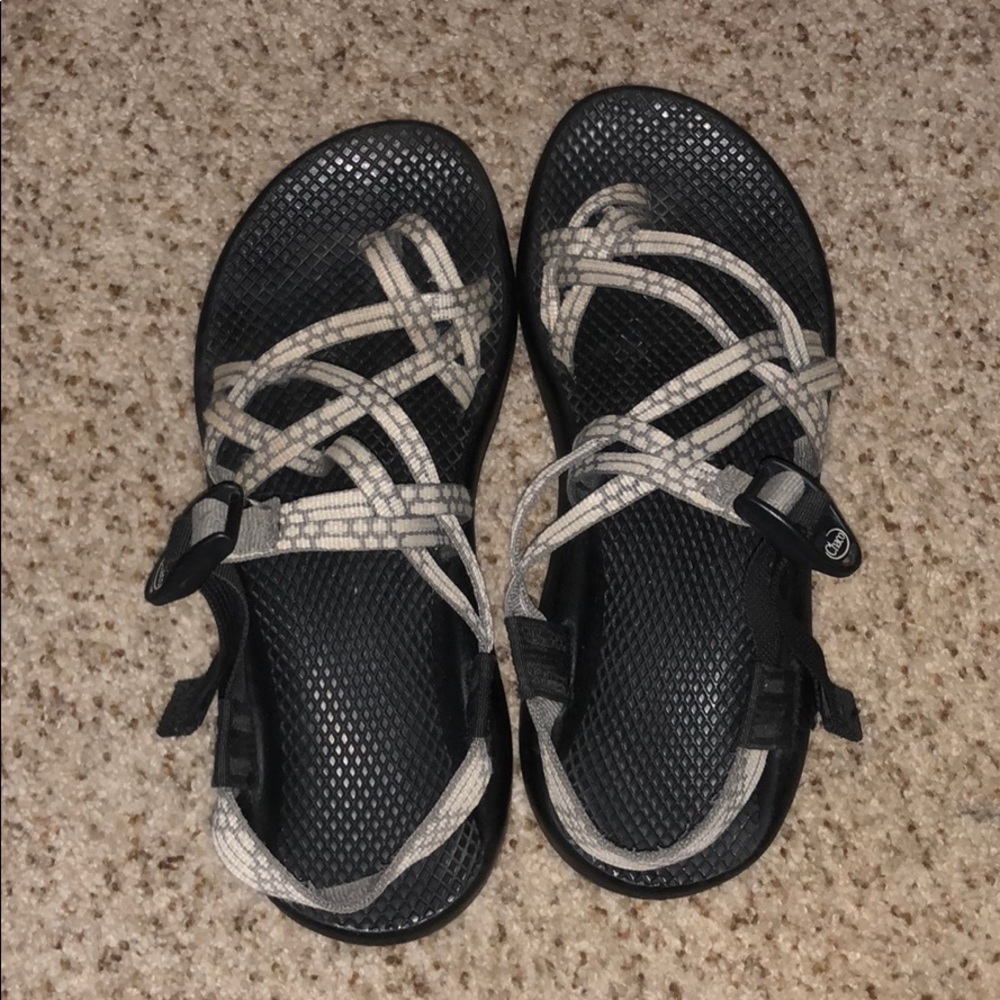 Chacos - Women’s 9